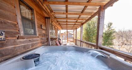 Grace -City on a Hill at Spring Creek