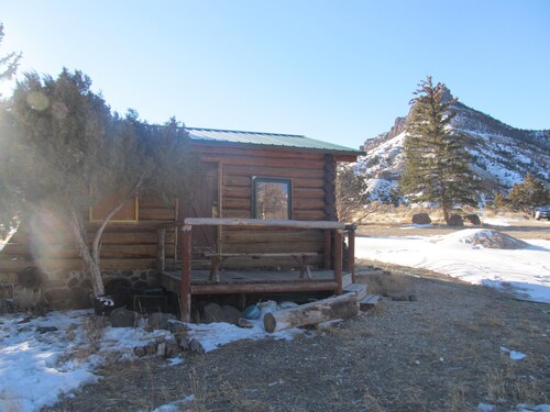 Benjamen - Uusittu upeat näkymät