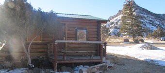 The Benjamen - Newly Remodeled Great Views