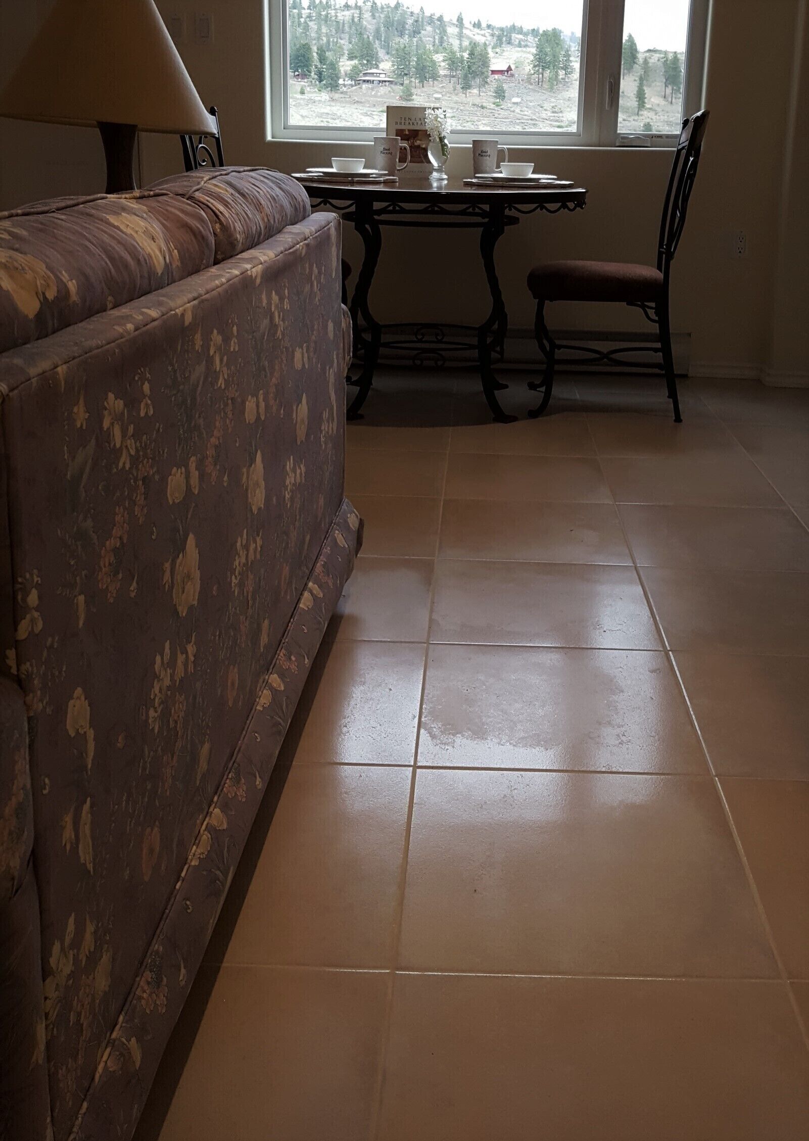 Suite De Alquiler Privado (Millones De $ Ver Desde Su Cubierta En 12 Acre Propiedad) - Oroville