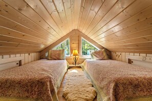 Bügeleisen/Bügelbrett, kostenloses WLAN, Bettwäsche