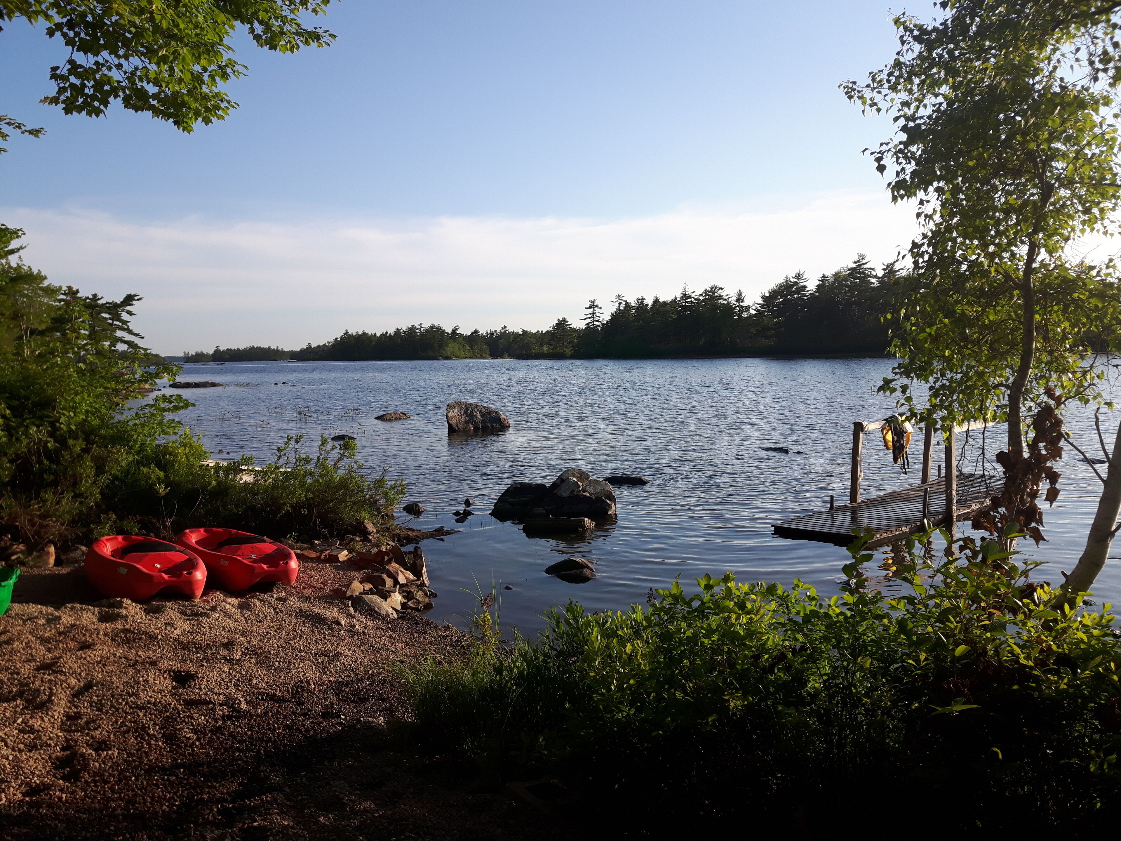 Tovalloles de platja 