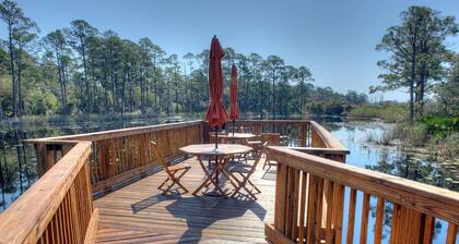 Ranta-asetukset sisältyvät vuodenaikaan