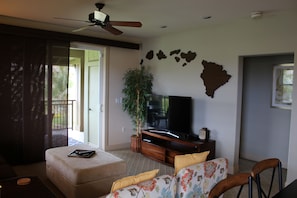 Smart-TV