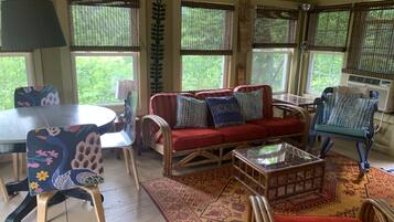 Servei de restauració