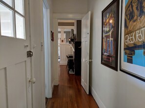 Unclassified image, 2 of 23, button