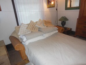 The Snug