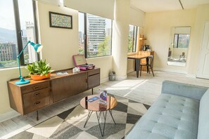 Unique Room | Room amenity - Socialtel Provenza Medellin (Medellín)