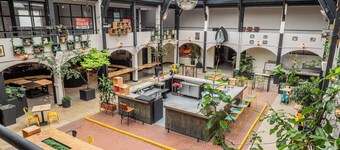 Socialtel Provenza Medellin