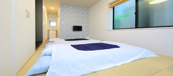 COTO Tokyo Shibuya 2