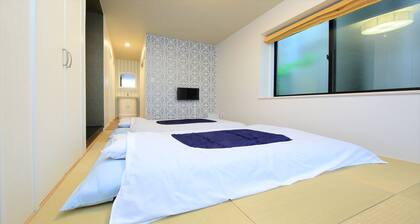 COTO Tokyo Shibuya 2