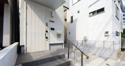 COTO Tokyo Shibuya 2