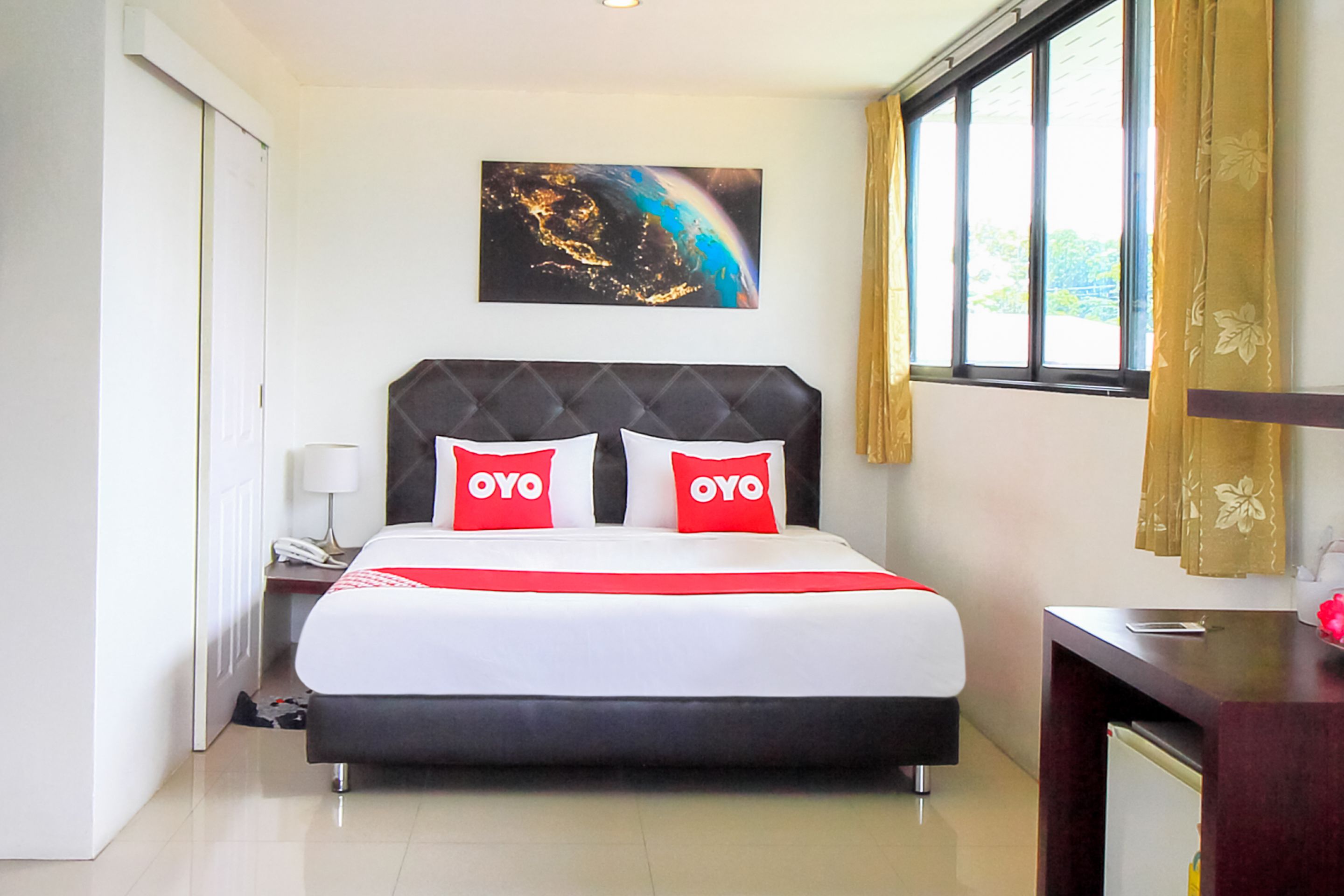 Photo - Pak-D Resort