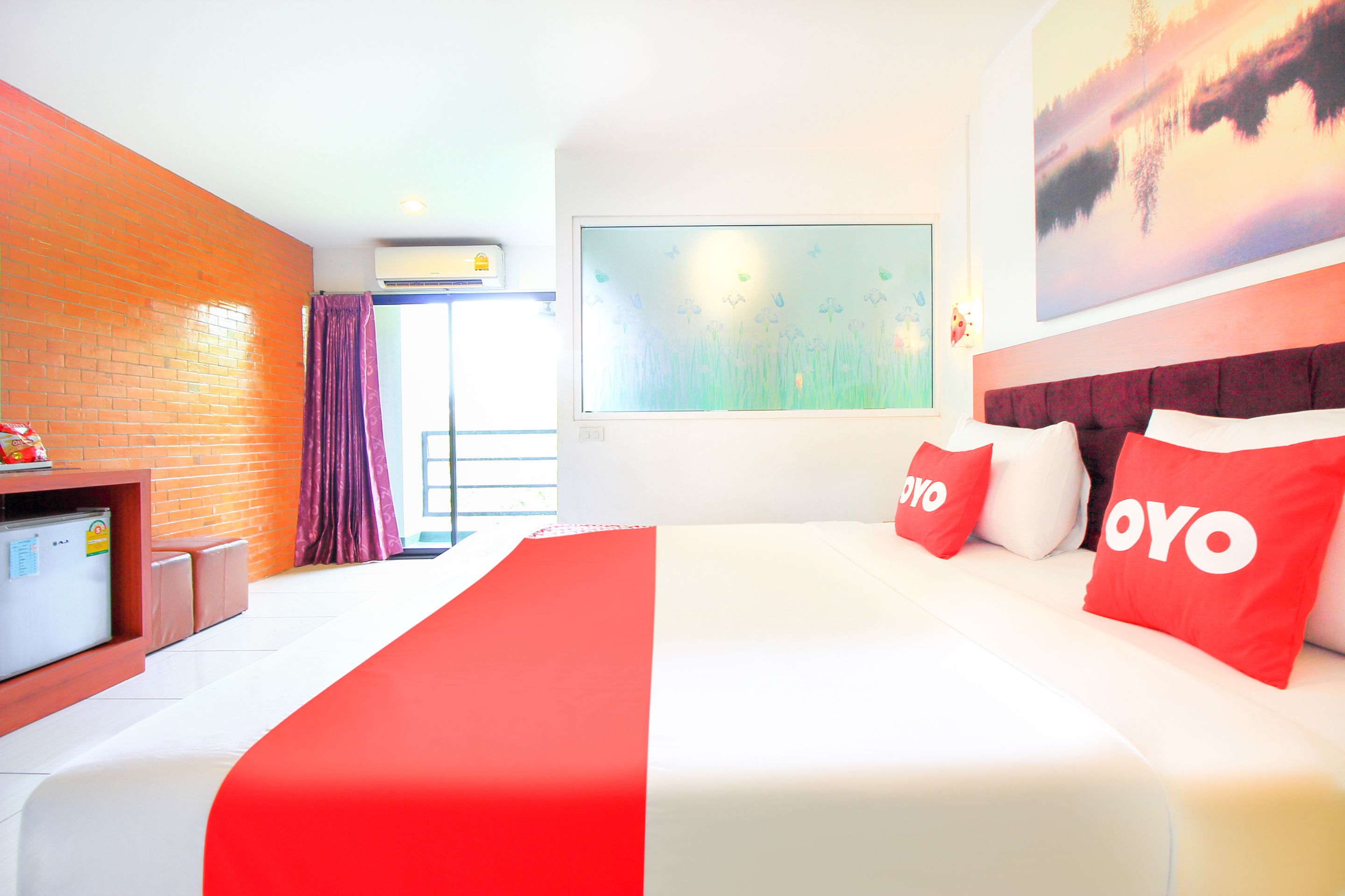 Photo - Pak-D Resort