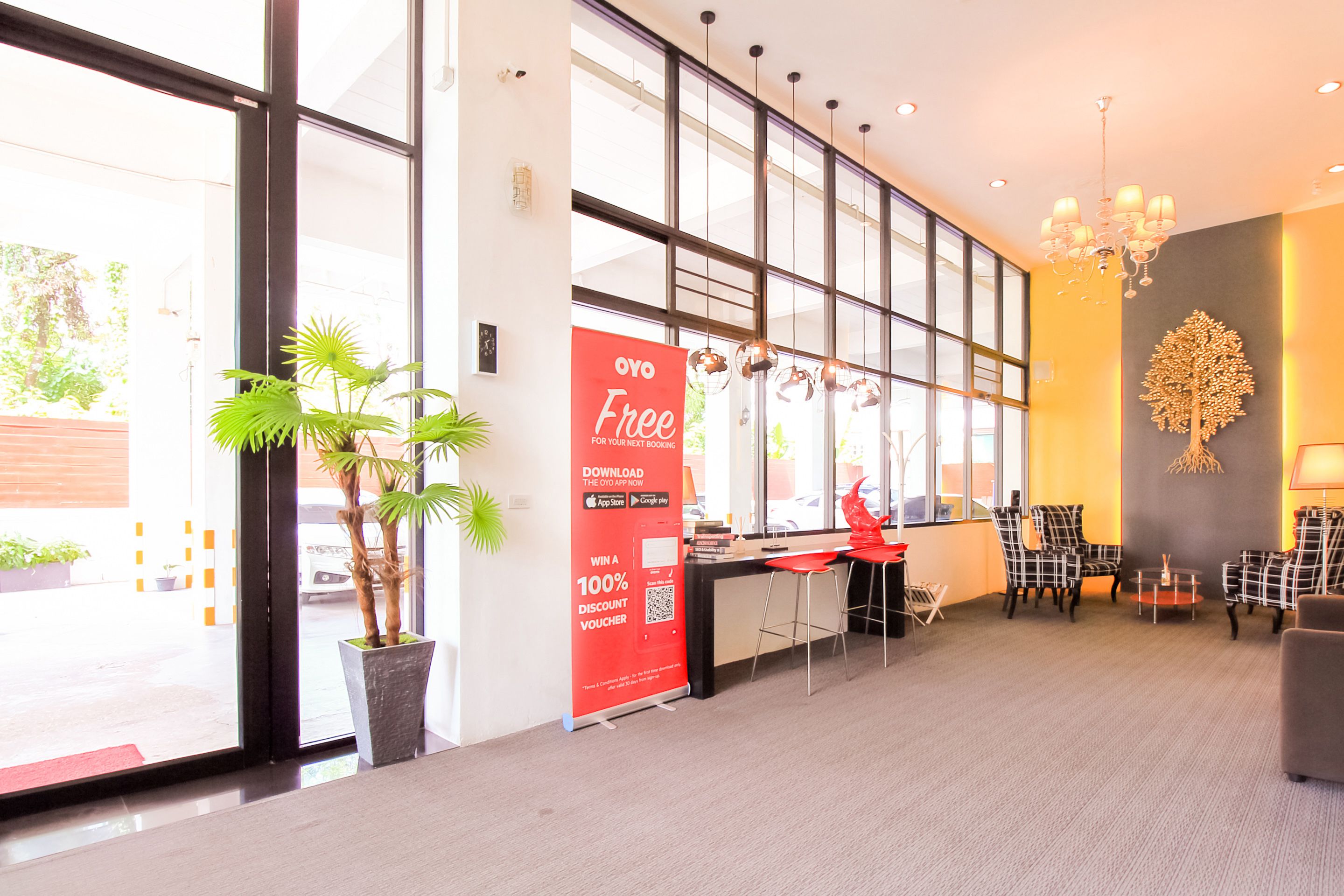 Photo - Pak-D Resort