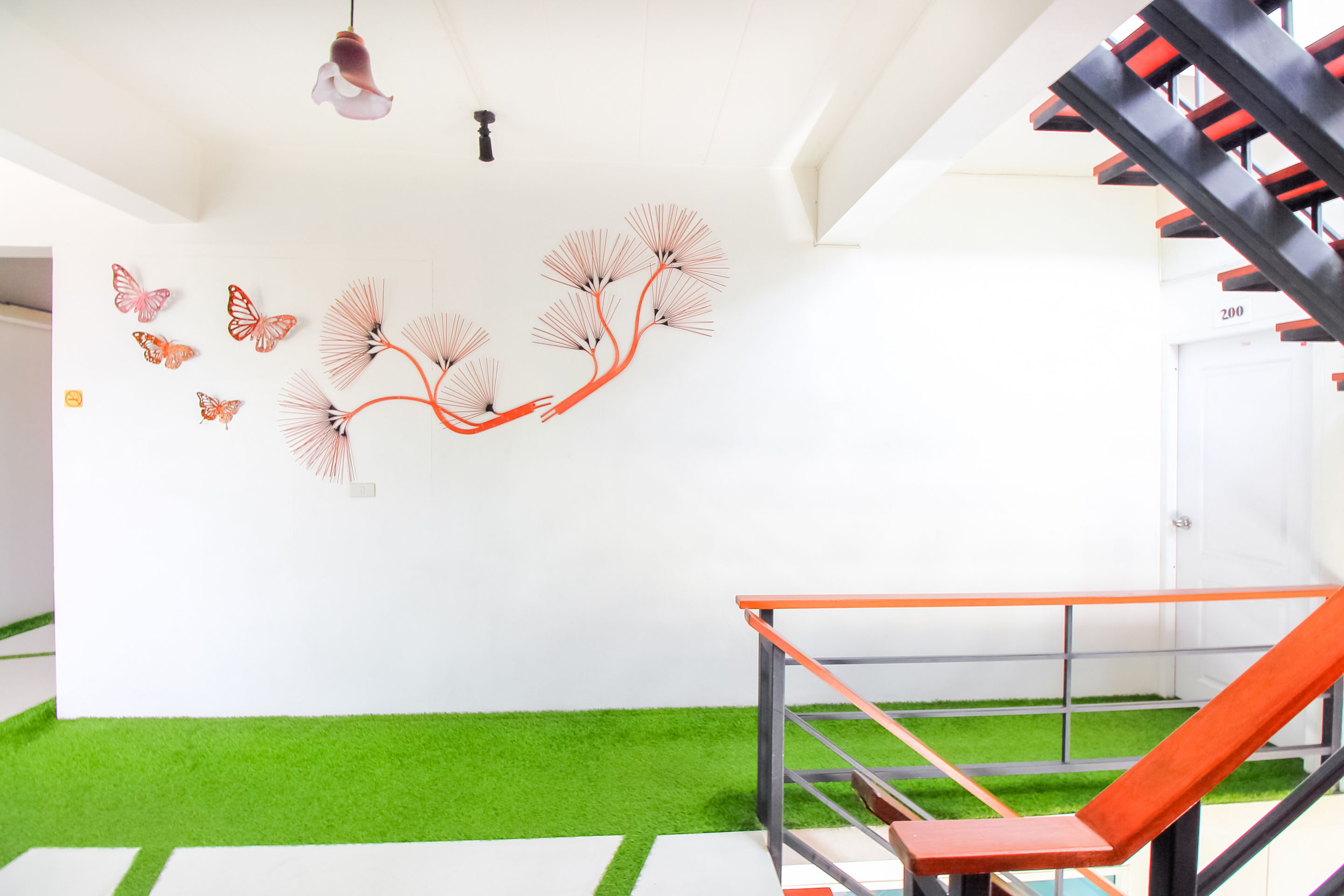 Photo - Pak-D Resort