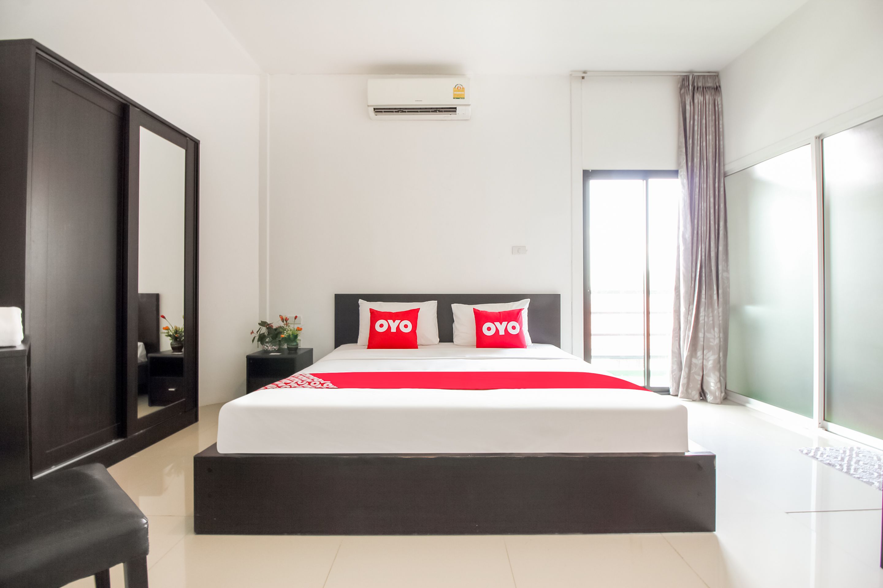 Photo - Pak-D Resort