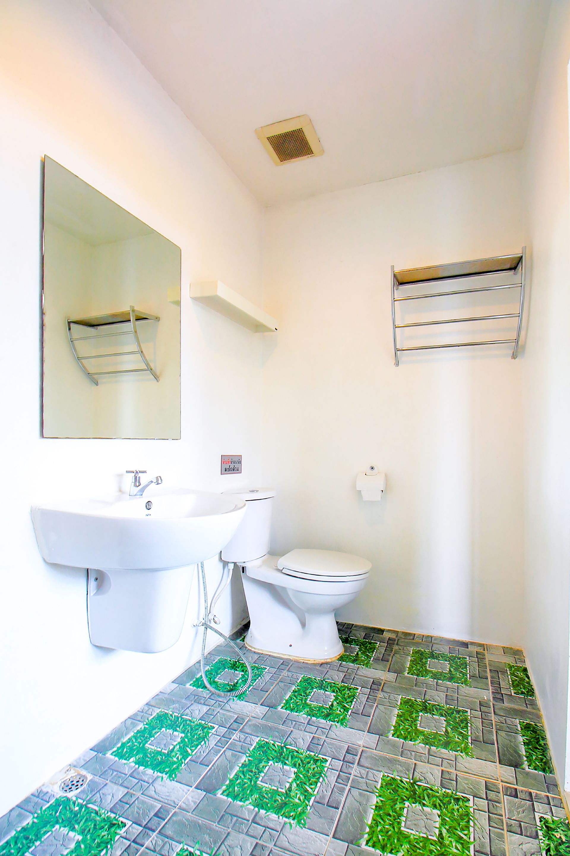 Photo - Pak-D Resort