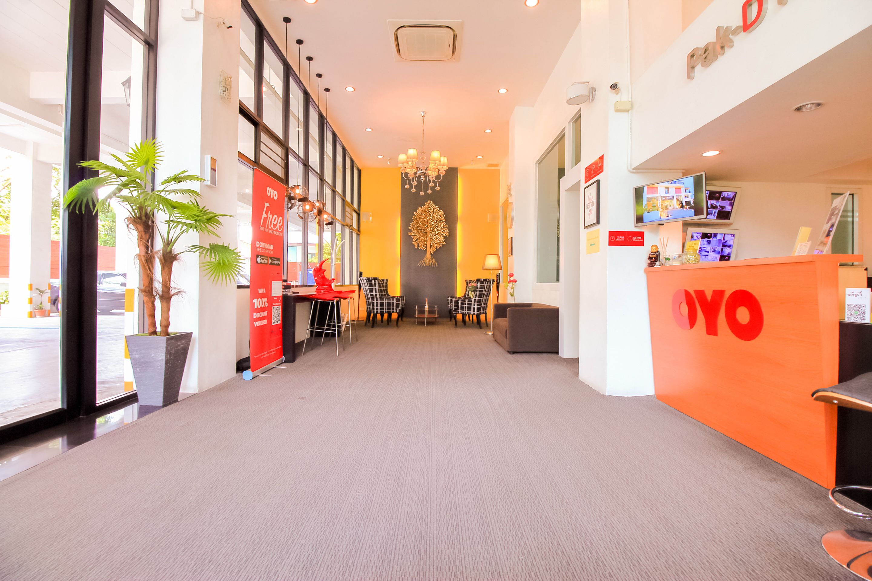 Photo - Pak-D Resort