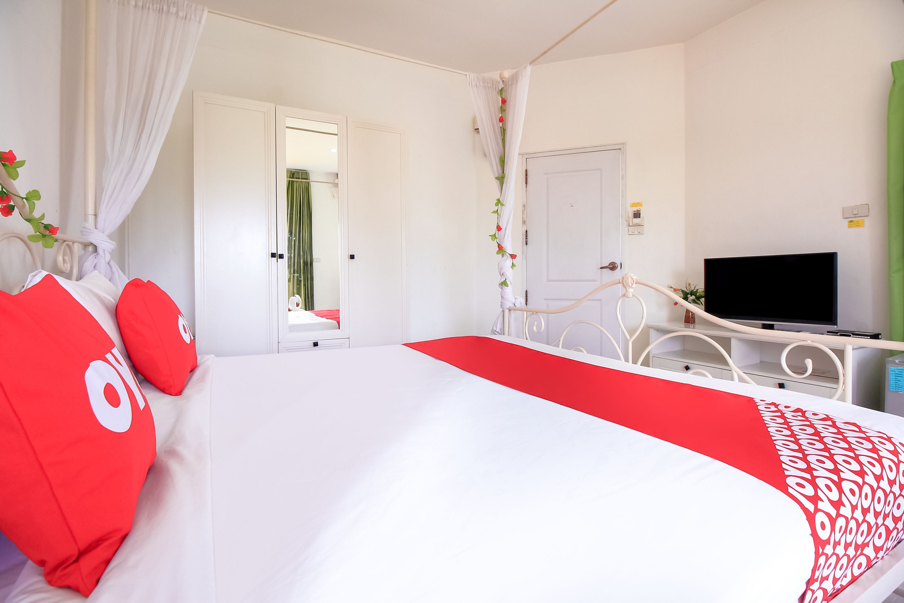 Photo - Pak-D Resort