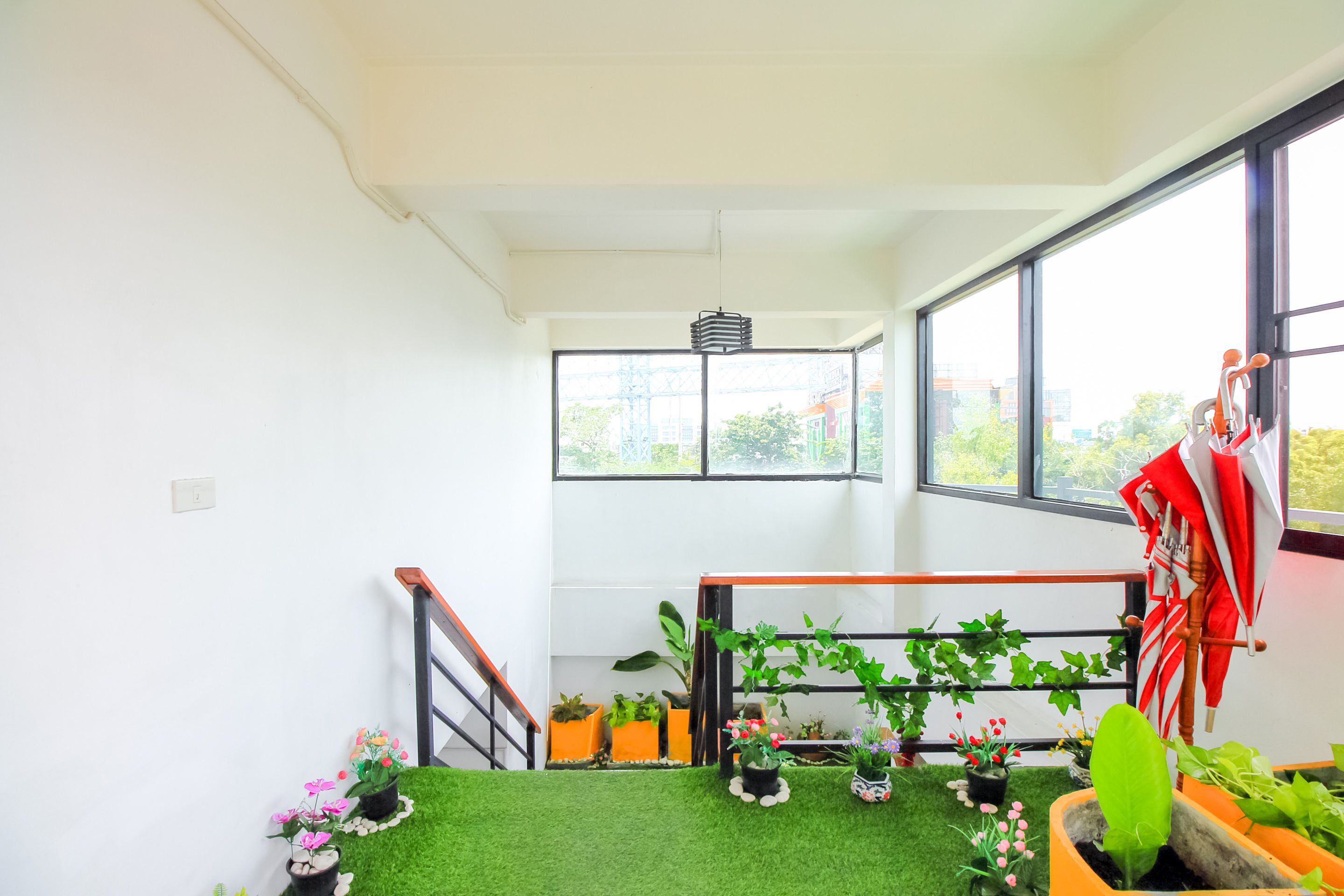 Photo - Pak-D Resort