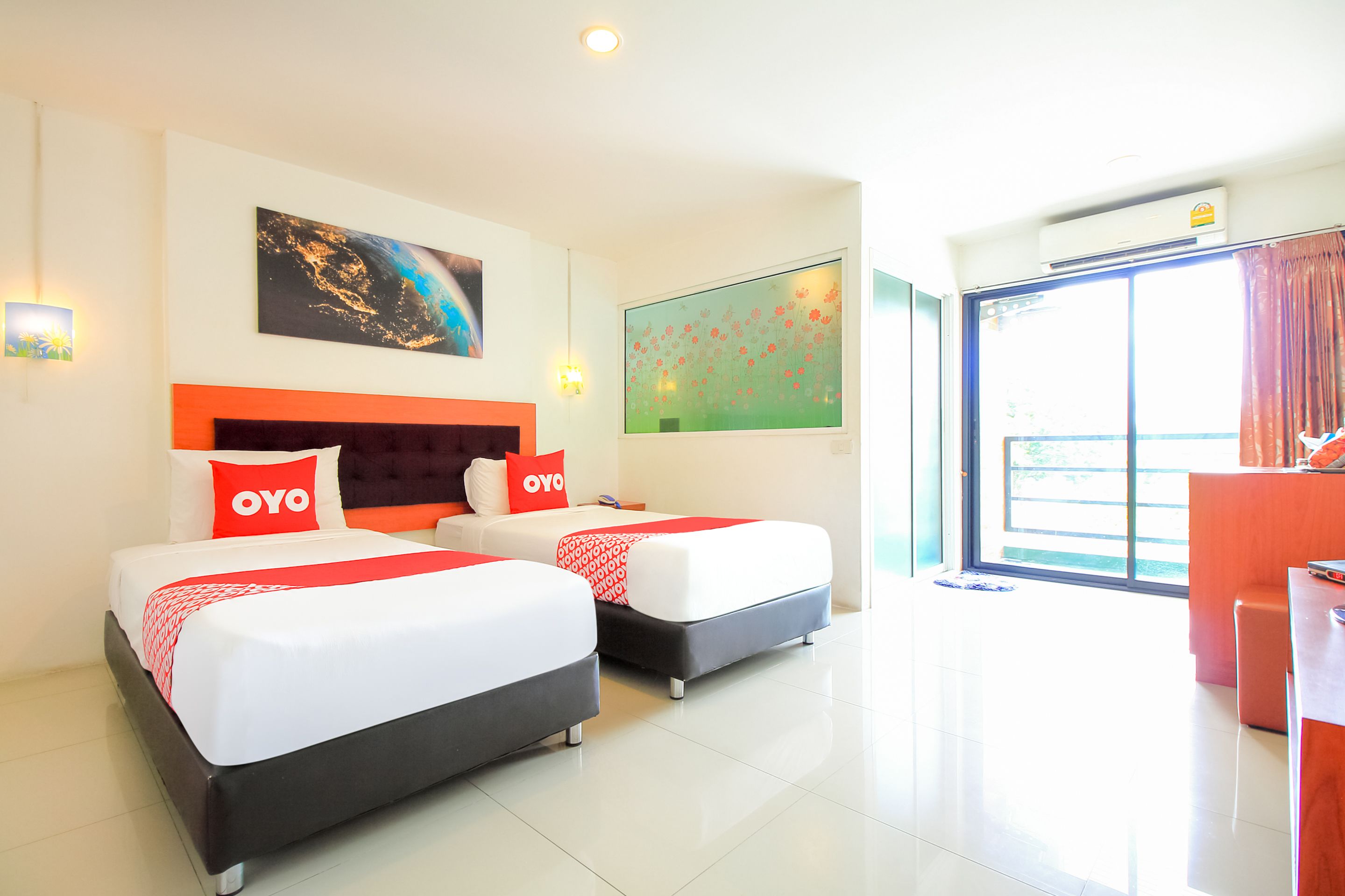 Photo - Pak-D Resort