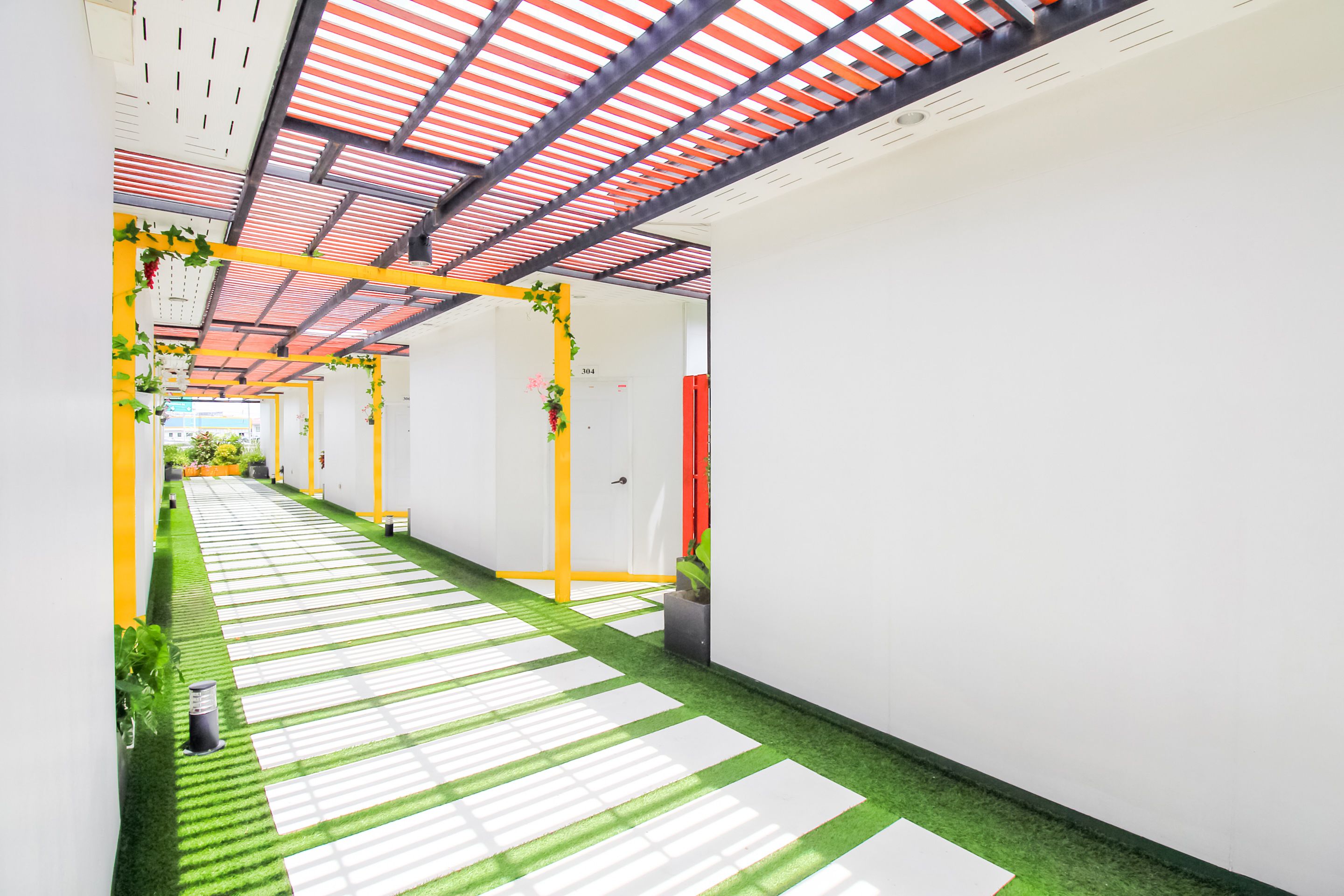 Photo - Pak-D Resort