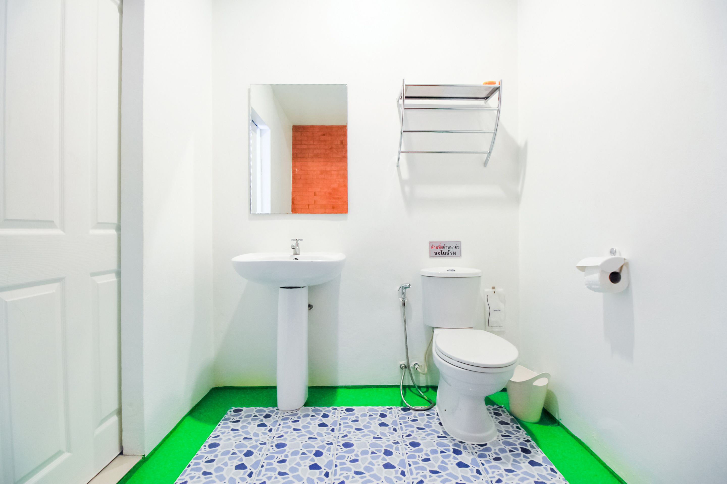 Photo - Pak-D Resort