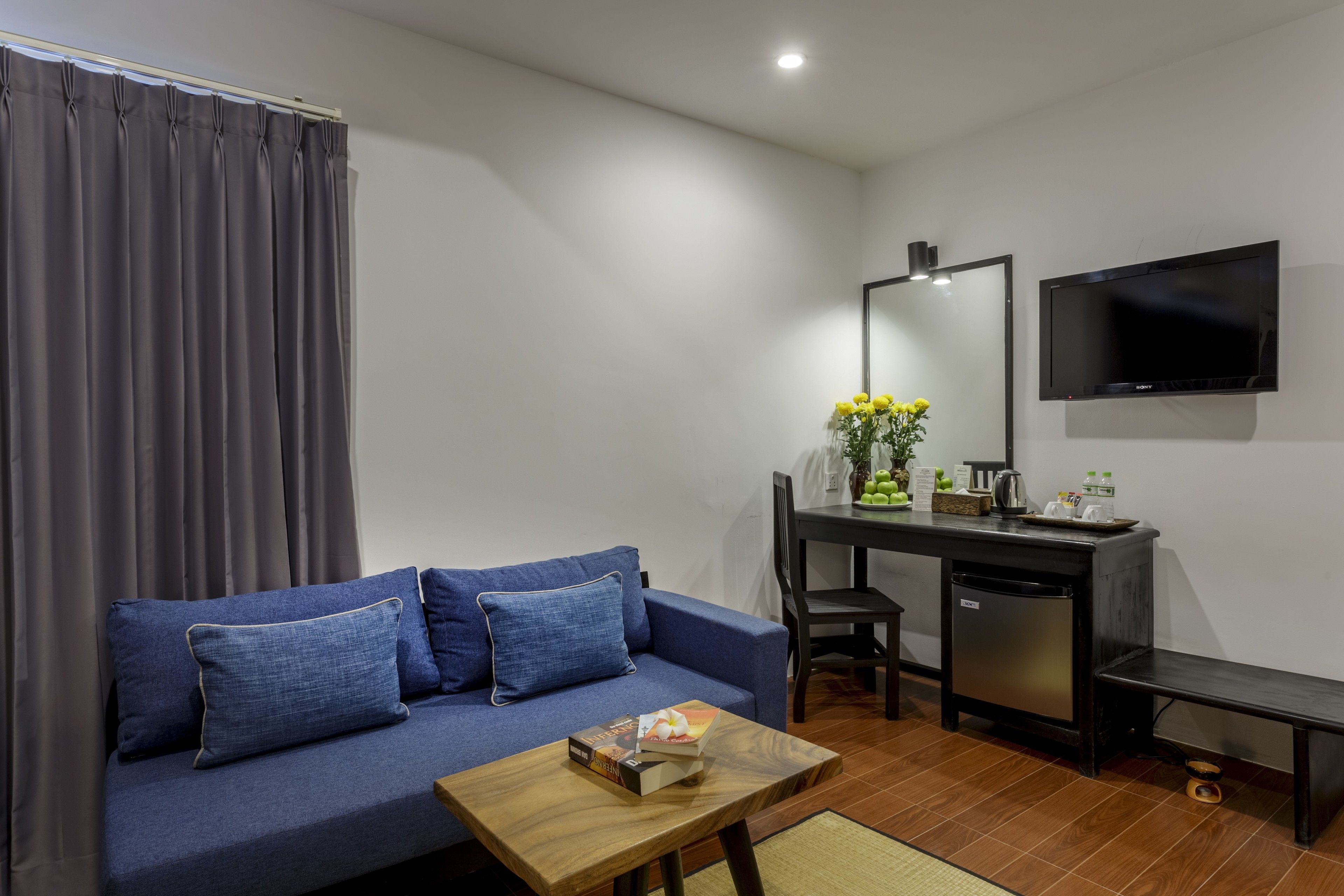 family suite connecting rooms (5 adults) - free pick up | premium bedding, pillow-top beds, minibar, in-room safe