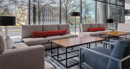 Hyatt Place Athens/Downtown