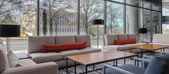 Hyatt Place Athens/Downtown