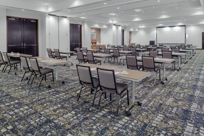 Meeting facility - Hyatt Place Athens/Downtown (Athens)
