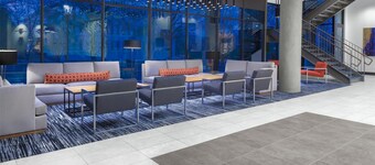 Hyatt Place Athens/Downtown