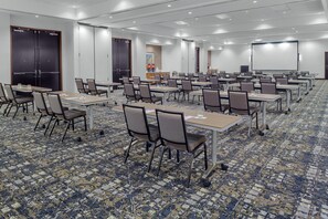 Meeting facility - Hyatt Place Athens/Downtown (Athens)
