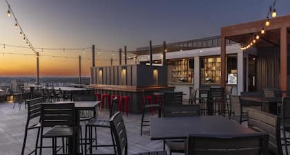 Hyatt Place Athens/Downtown