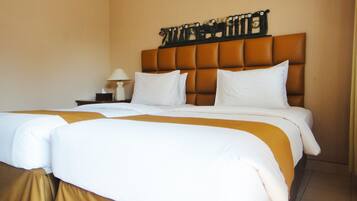 Escritorio y wifi gratis