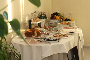 Café