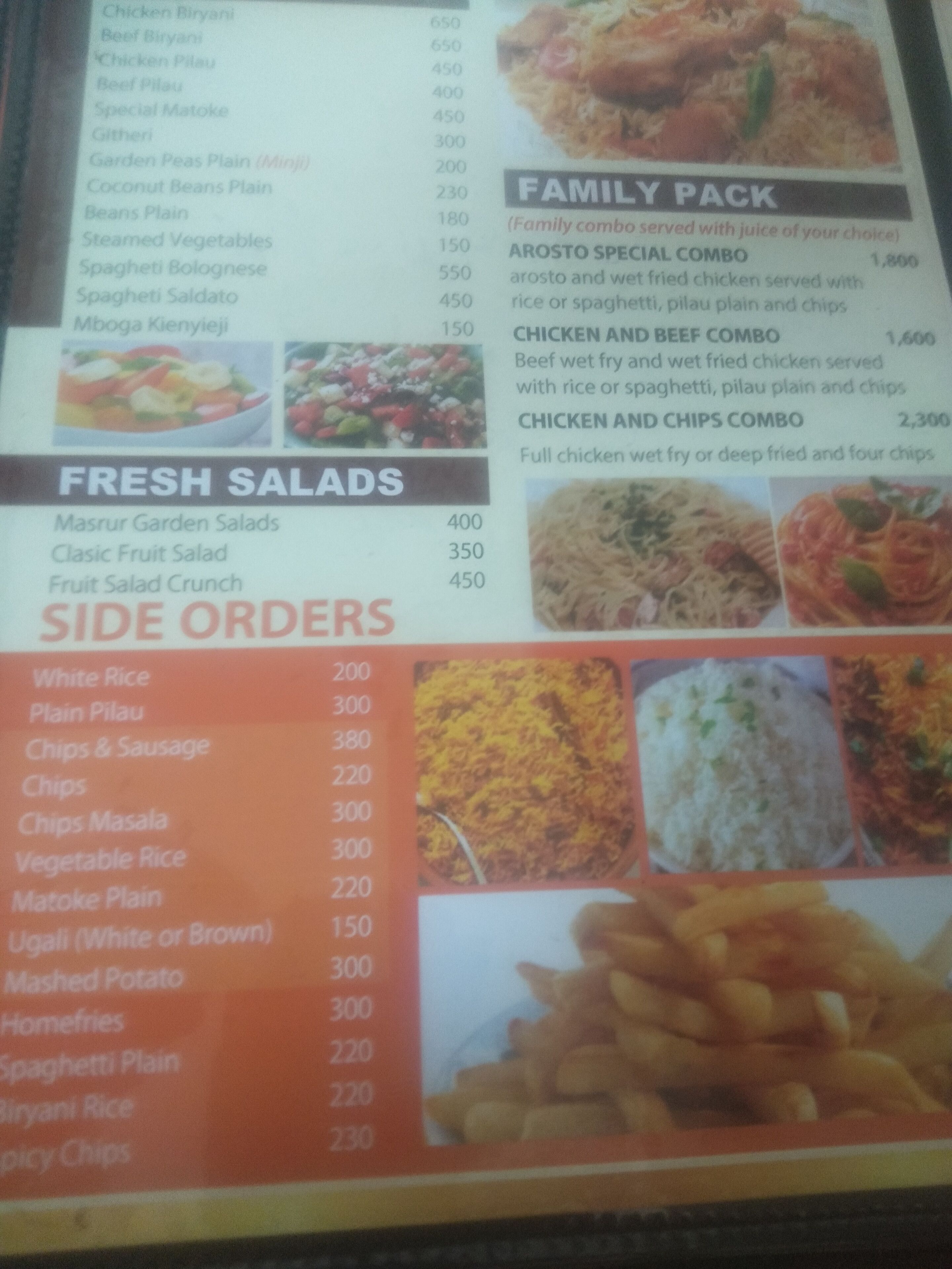 premium bedding, desk, laptop workspace, iron/ironing board