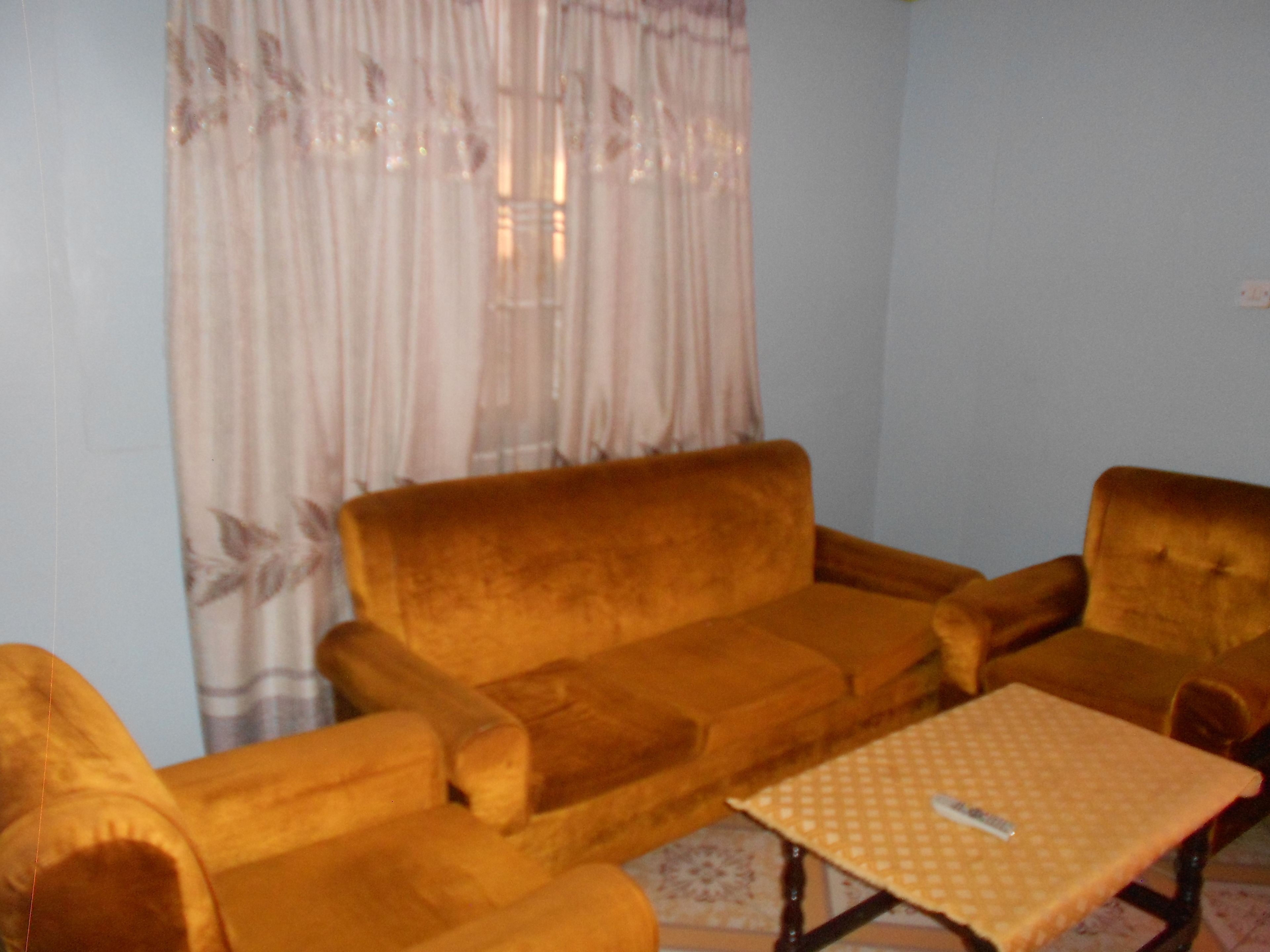 deluxe room, 1 king bed, lake view | premium bedding, desk, laptop workspace, iron/ironing board