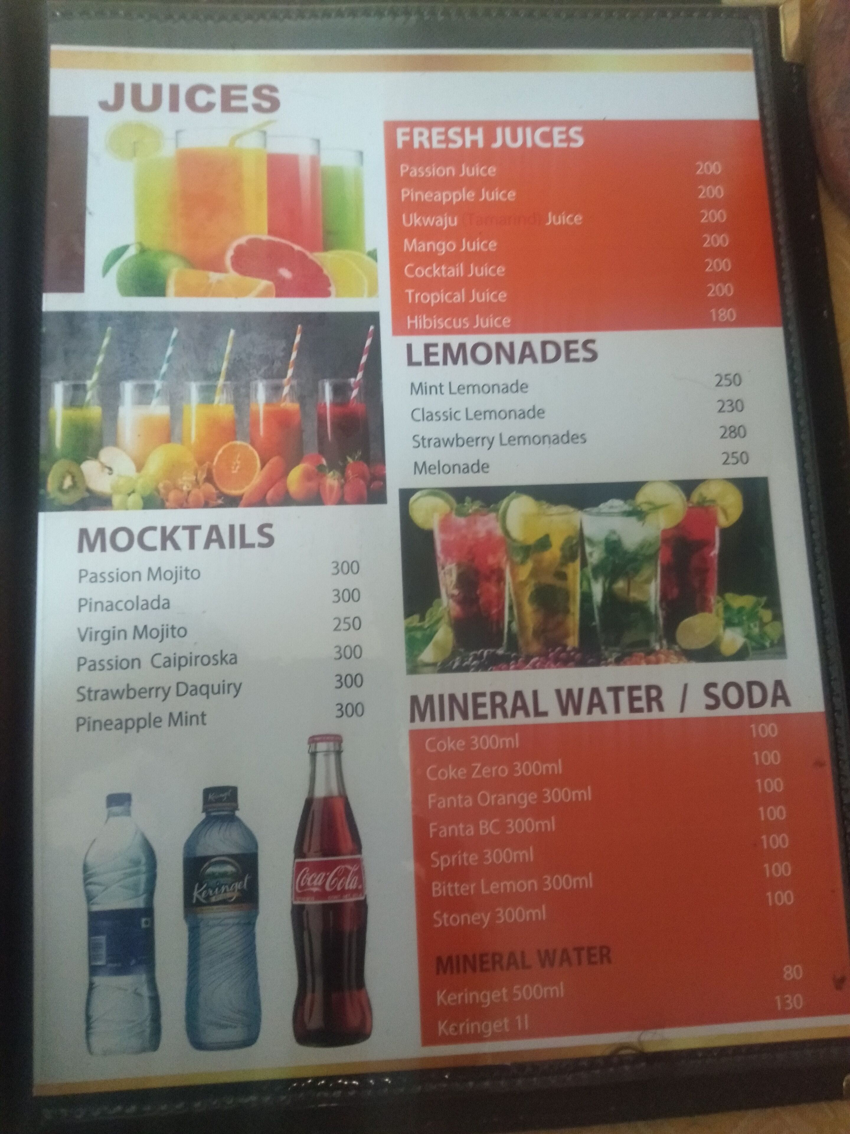 premium bedding, desk, laptop workspace, iron/ironing board