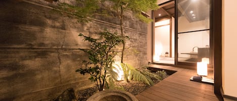 Jardim