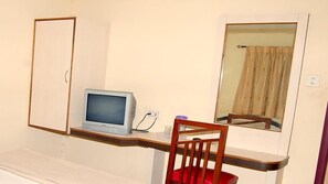 Servicios de la habitación