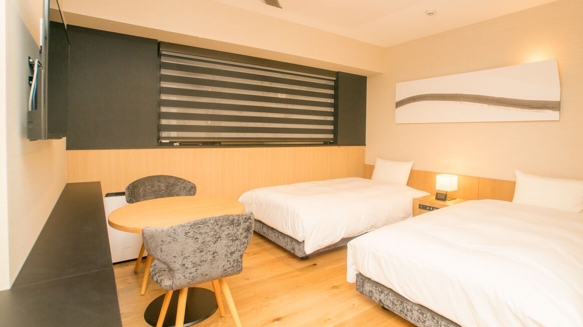 1 chambre, bureau, Wi-Fi gratuit, draps fournis