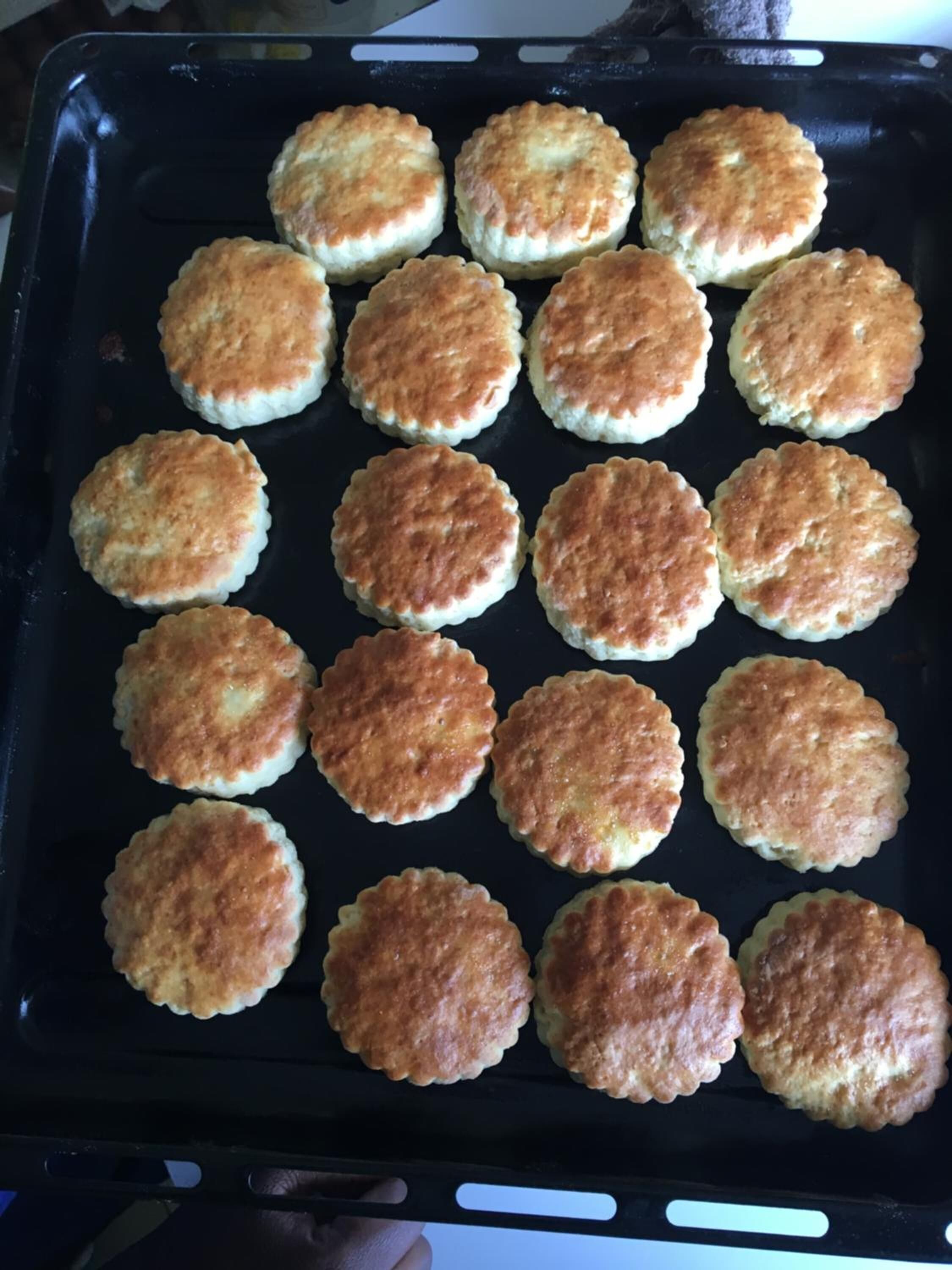 lunch and dinner served, african cuisine