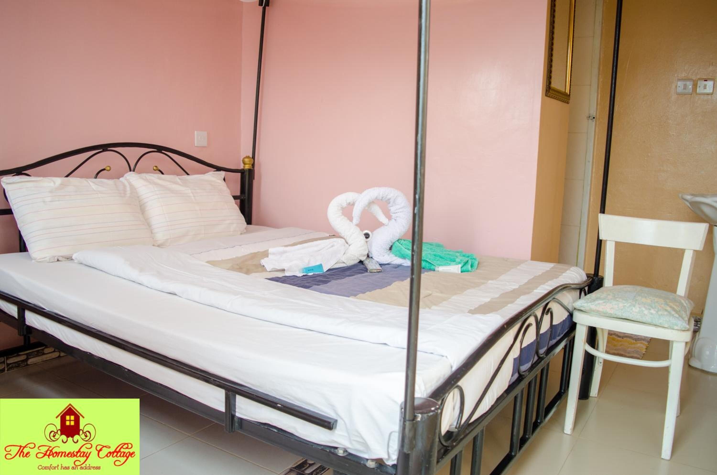 desk, laptop workspace, soundproofing, cots/infant beds