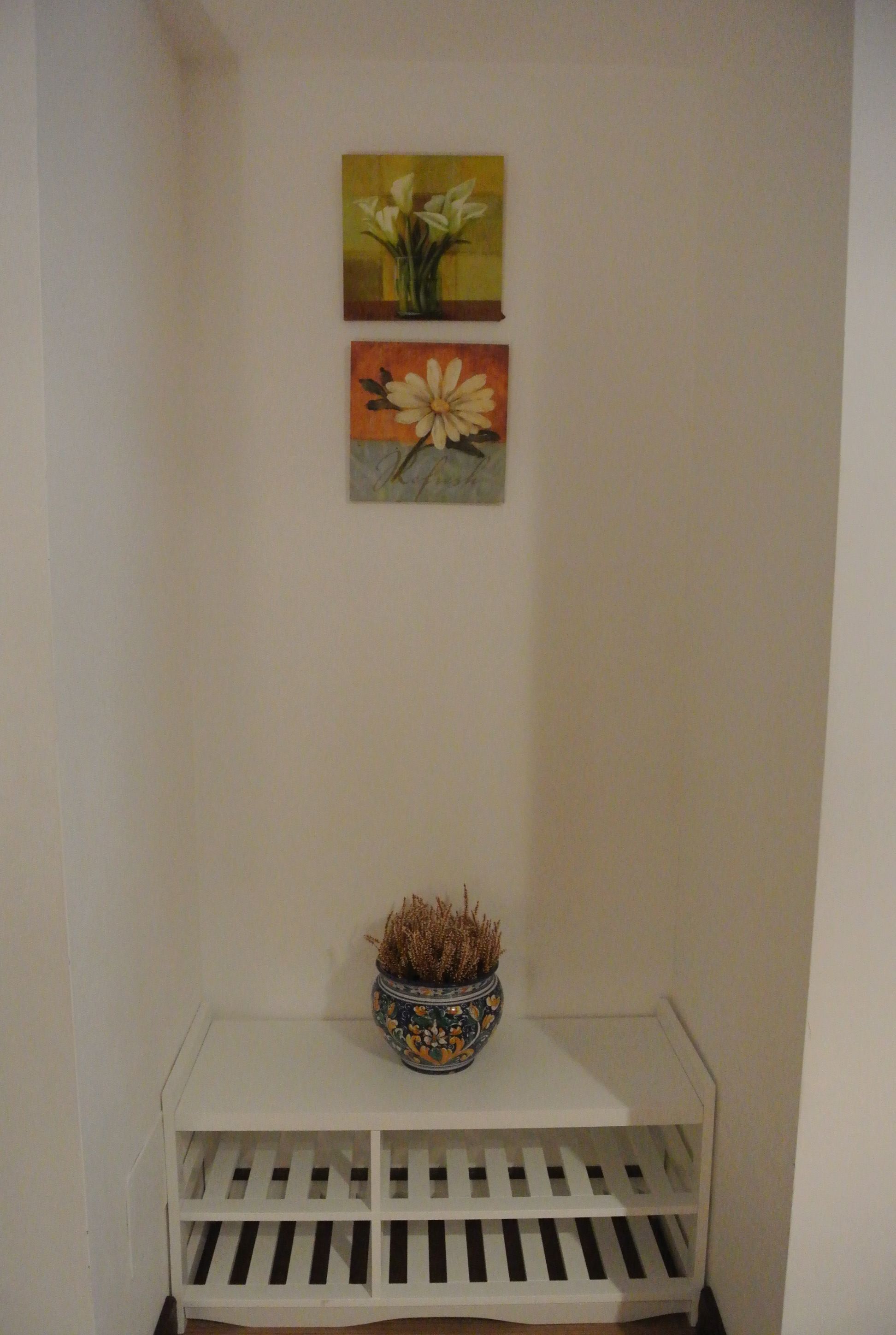 Photo - B&B Via Dei Templi