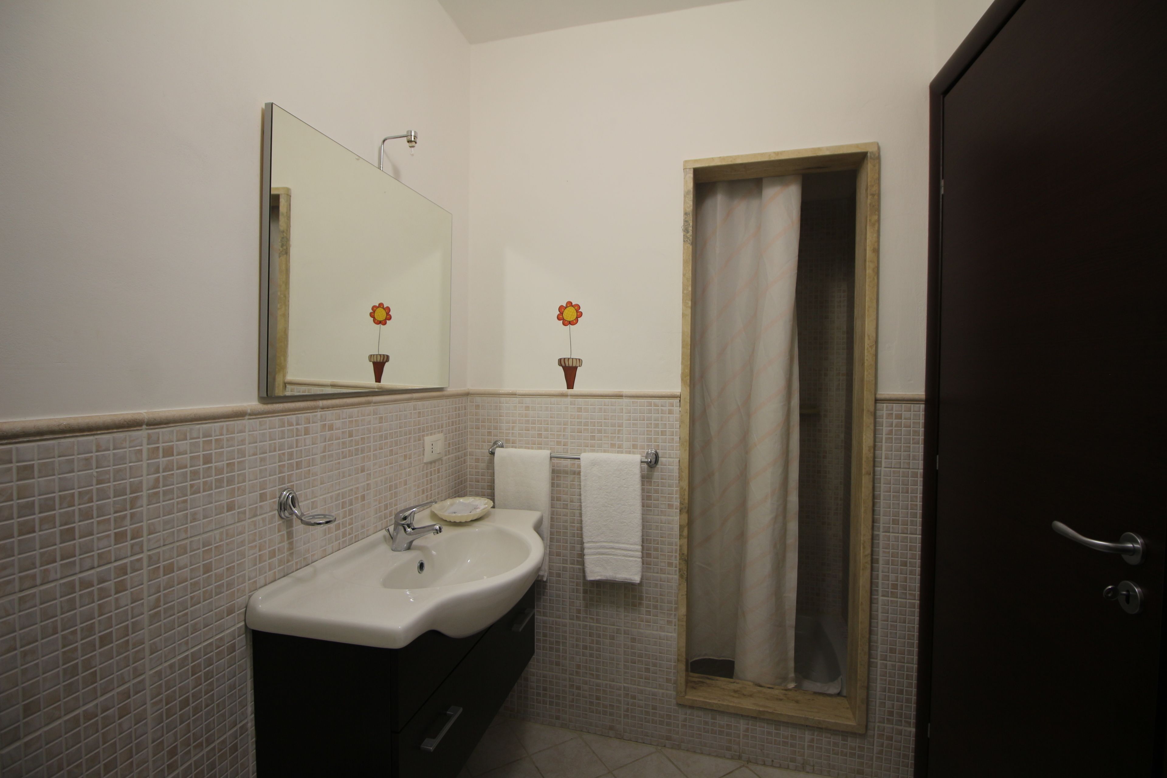 Photo - B&B Via Dei Templi