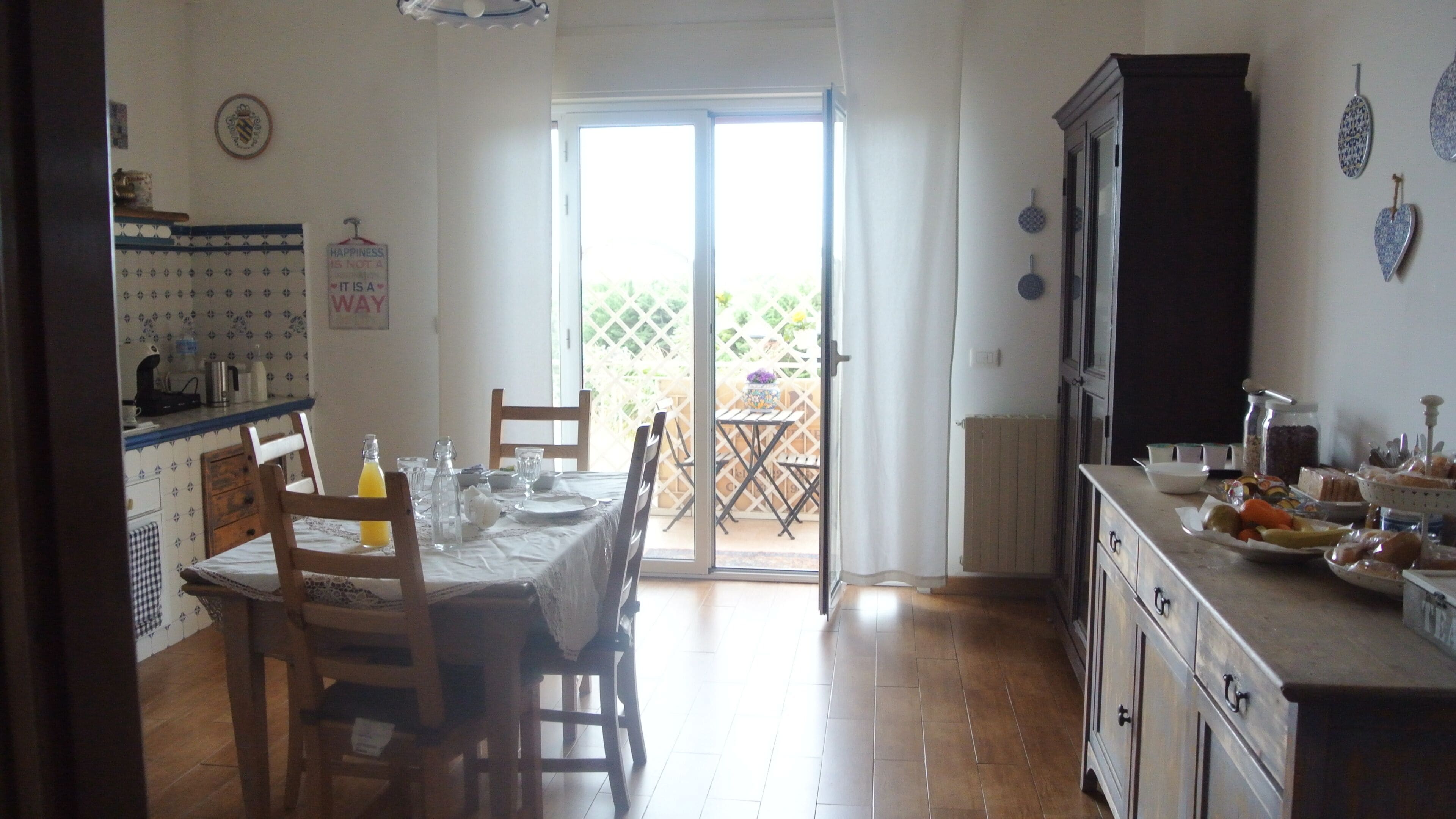 Foto - B&B Via Dei Templi