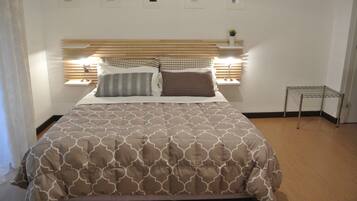 Double Room, Balcony | Children's theme room