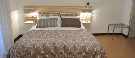 Doppelzimmer, Balkon | Kinder-Themenzimmer